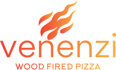 Venenzi Wood Fired Pizza | Herrin, Illinois